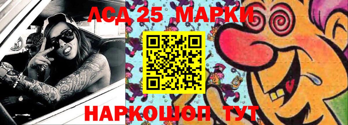 LSD-25 экстази кислота  Вход с VPN  LSD-25 экстази кислота  Новочеркасск 